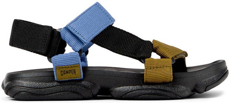 Camper Sandalen Karst K101048 Herensandalen