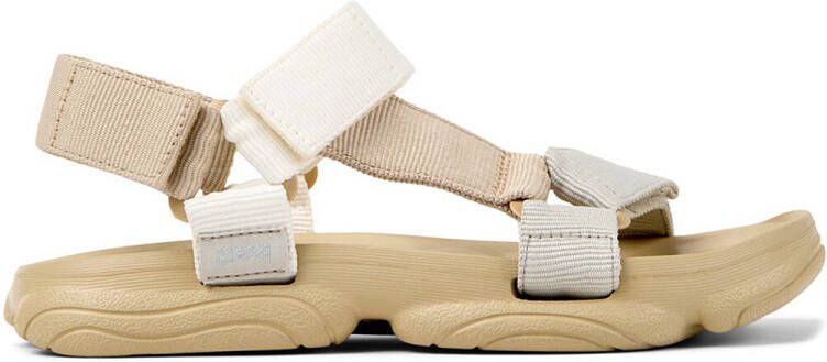 Camper Sandalen Karst Sandaal K201794 Damessandalen