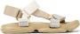 Camper Sandalen Karst Sandaal K201794 Damessandalen - Thumbnail 1