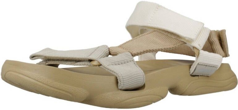 Camper Sandalen KARST SANDAL