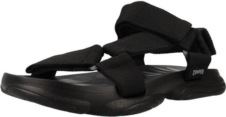 Camper Sandalen KARST SANDAL