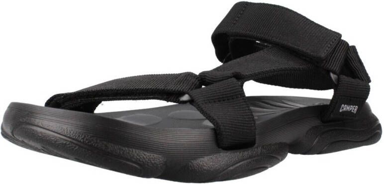 Camper Sandalen KARST SANDAL