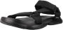 Camper Sandalen KARST SANDAL - Thumbnail 2