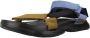 Camper Sandalen KARST SANDAL - Thumbnail 2