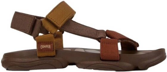 Camper Sandalen Karst Sandals K101048 Multicolor