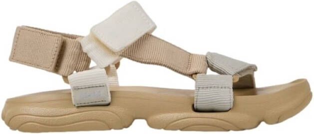 Camper Sandalen Karst Sandals K201794 Multi