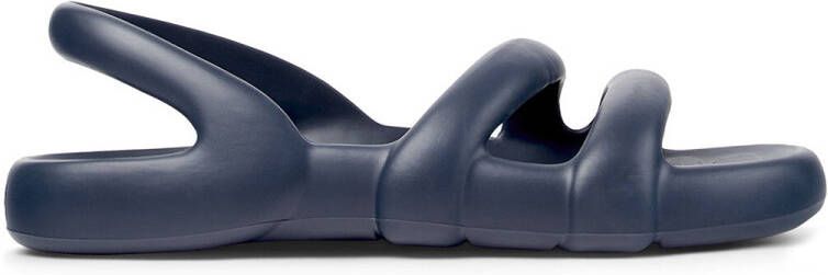 Camper Sandalen Kobarah Flat K100957 Heren Sandalen