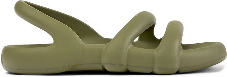 Camper Sandalen Kobarah Flat K100957 Heren Sandalen