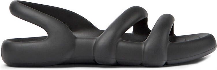 Camper Sandalen Kobarah Flat K201636 Damessandalen