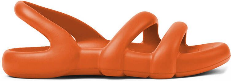 Camper Sandalen Kobarah Flat K201636 Damessandalen