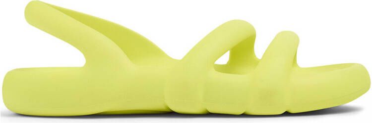 Camper Sandalen Kobarah Flat K201636 Damessandalen