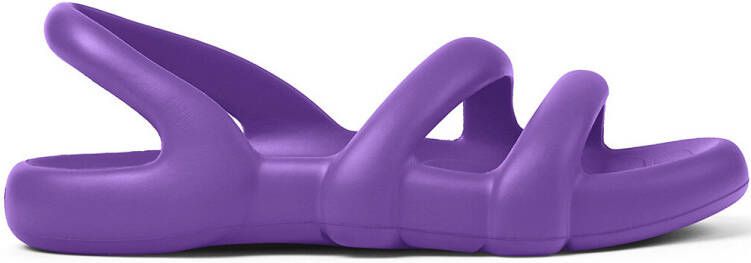Camper Sandalen Kobarah Flat K201636 Damessandalen