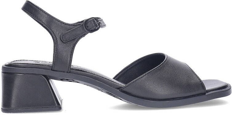 Camper Sandalen Kora Sandaal K201734 gesp sandaal