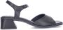 Camper Sandalen Kora Sandaal K201734 gesp sandaal - Thumbnail 6
