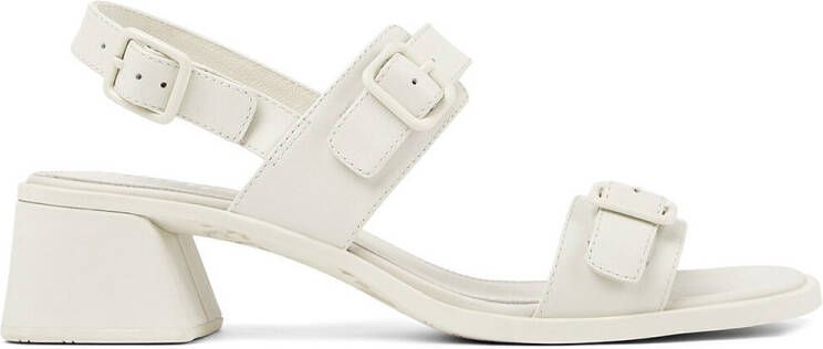 Camper Sandalen Kora Sandaal K201739 leren sandalen