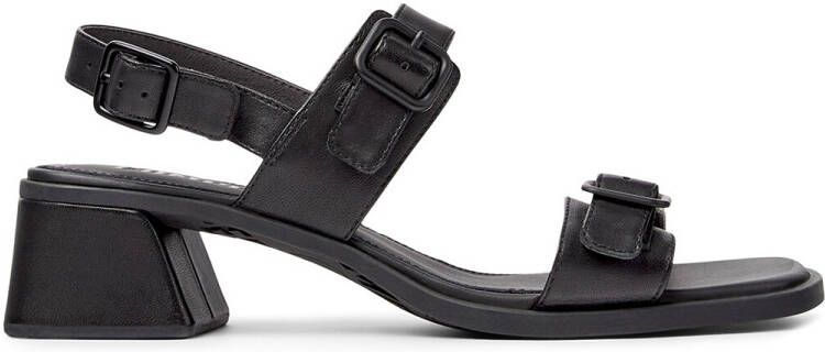 Camper Sandalen Kora Sandaal K201739 leren sandalen