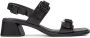 Camper Sandalen Kora Sandaal K201739 leren sandalen - Thumbnail 2