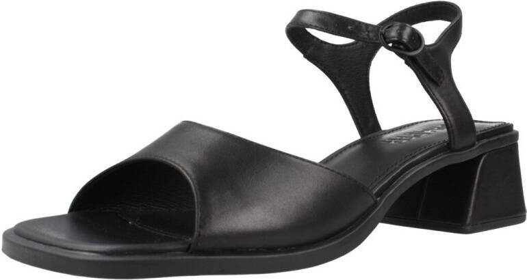 Camper Sandalen KORA SANDAL