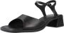 Camper Sandalen Kora Sandaal K201734 gesp sandaal - Thumbnail 5
