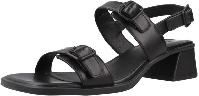 Camper Sandalen KORA SANDAL