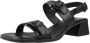 Camper Sandalen Kora Sandaal K201739 leren sandalen - Thumbnail 3