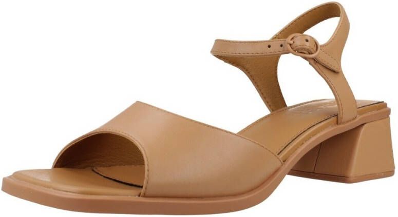 Camper Sandalen KORA SANDAL