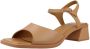 Camper Sandalen KORA SANDAL - Thumbnail 2