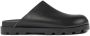 Camper Sandalen Leren sandalen Brutus Sandaal K201545 - Thumbnail 2