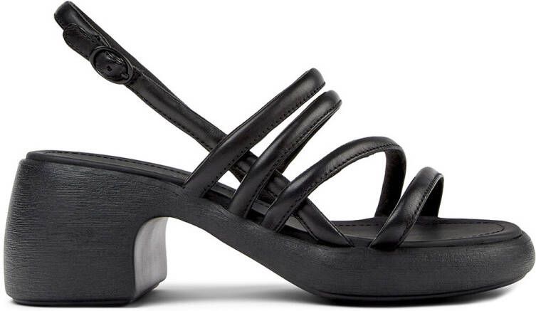 Camper Sandalen Leren sandalen Thelma Sandaal K201723