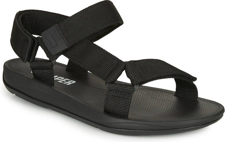 Camper Sandalen Match