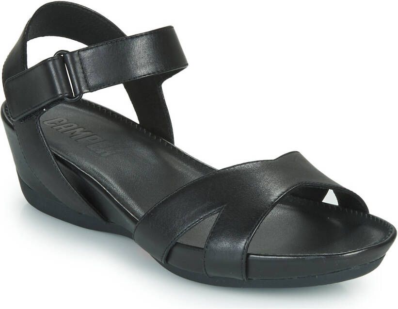 Camper Sandalen MICRO