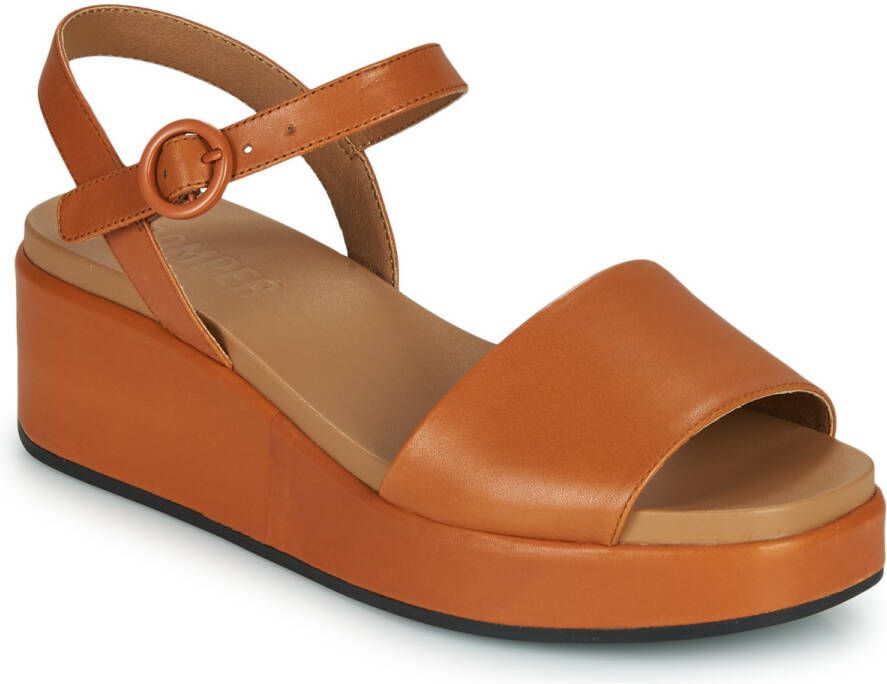 Camper Sandalen MISIA