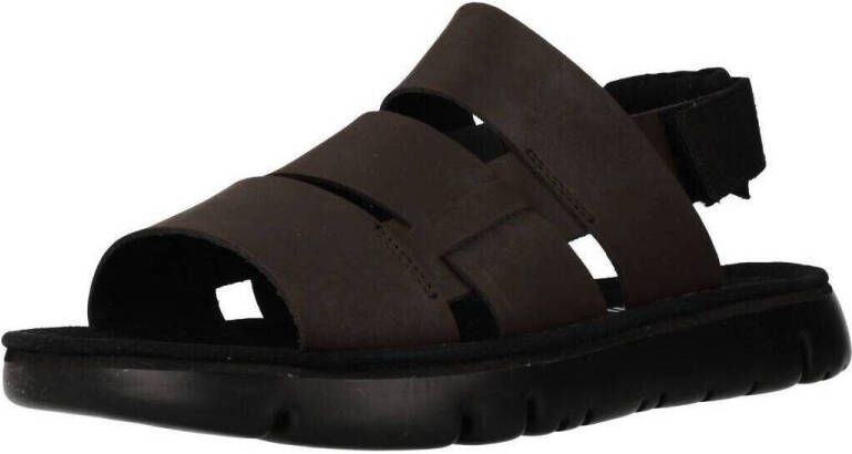 Camper Sandalen ORUGA