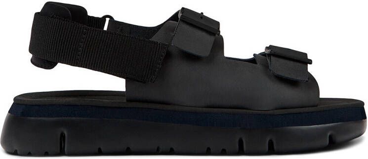 Camper Sandalen ORUGA K100287