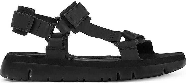 Camper Sandalen ORUGA K100416