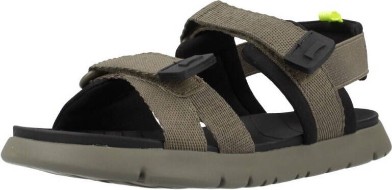 Camper Sandalen ORUGA SANDAL