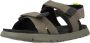 Camper Sandalen ORUGA SANDAL - Thumbnail 2