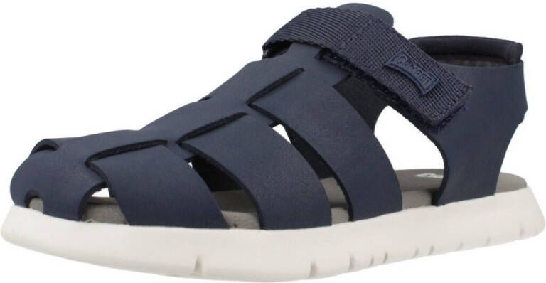 Camper Sandalen ORUGA SANDAL