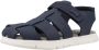 Camper Sandalen ORUGA SANDAL - Thumbnail 2
