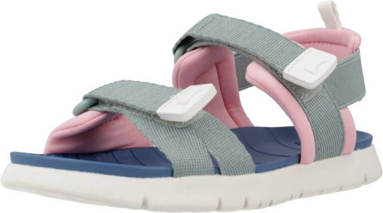 Camper Sandalen ORUGA SANDAL