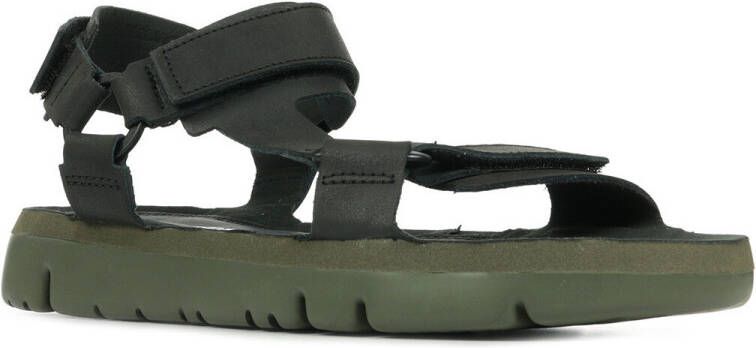 Camper Sandalen Oruga Sandal