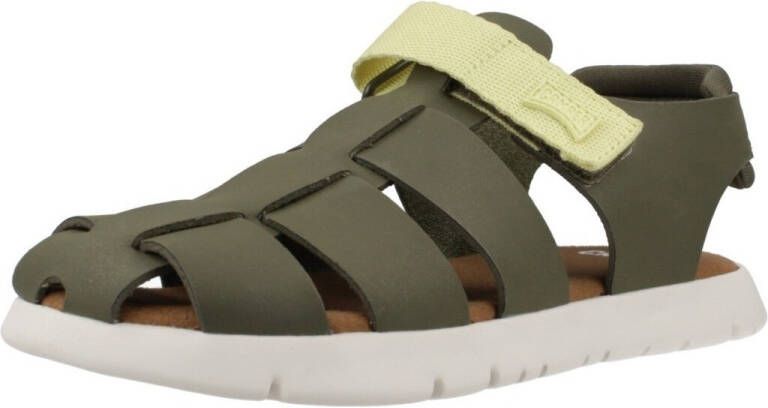 Camper Sandalen ORUGA SANDAL KIDS