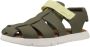 Camper Sandalen ORUGA SANDAL KIDS - Thumbnail 2