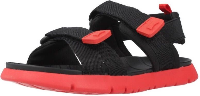 Camper Sandalen ORUGA SANDAL KIDS