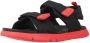 Camper Sandalen ORUGA SANDAL KIDS - Thumbnail 2