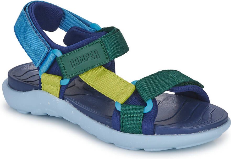 Camper Sandalen OUSW