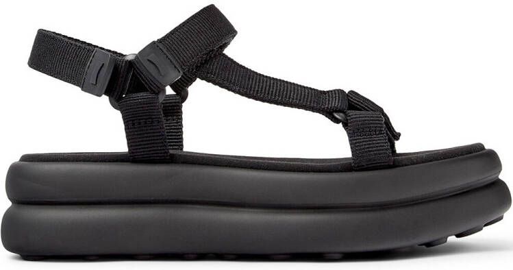 Camper Sandalen Pelotas Flota Up K201726 Damessandalen