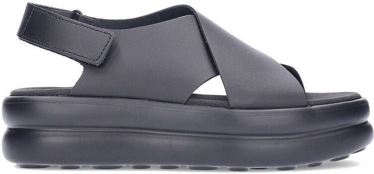 Camper Sandalen Pelotas Flota Up K201727 damessandalen
