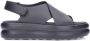 Camper Sandalen Pelotas Flota Up K201727 damessandalen - Thumbnail 2