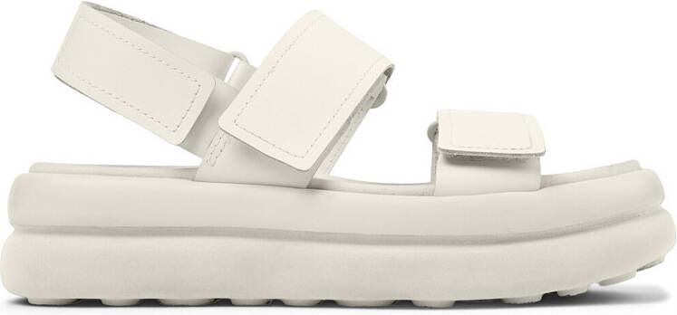 Camper Sandalen Pelotas Folta Up damessandalen K201728